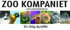 Zookompaniet