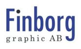 Finborg graphic AB